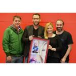 05-11-2013 - musikmarkt - Helene Fischer.jpg